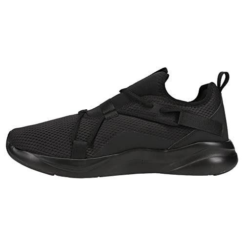 Image of Puma Mens Softride Rift Men's Running Shoes Walking Shoe