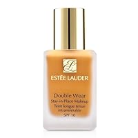 Estée Lauder Double Wear Shell 1C0 : Amazon.ae: Beauty