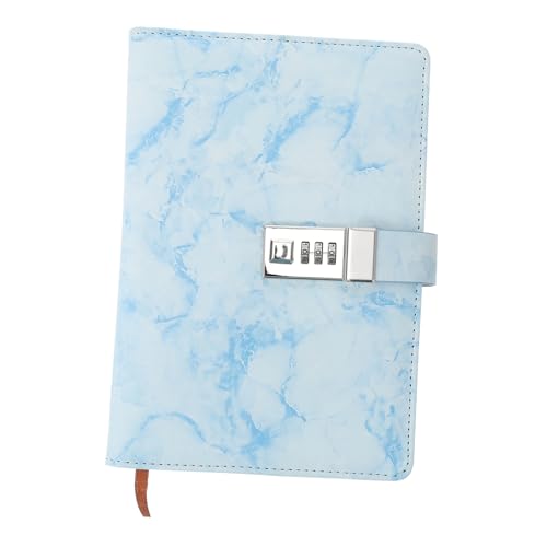 lurrose 嗝͗lJo[@\bNm[gubN ₷gp 閧pX[ht vL^ɂȊwp蒠