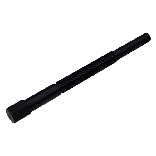 Image of IEQFUE Primary & Secondary Drive Clutch Puller Tool Set 2870903 2870506 Compatible with Polaris ATV
