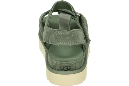 Image of UGG Women's Goldenstar Sandal