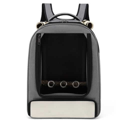 Brfveob L[ CR L[obO p bN p [  P[W  [P[X  o[h[[ ړp U o o[hA Oo p ^ s ʉ@ ړ eʎ^тȒPŐݒuȒP ([x[W