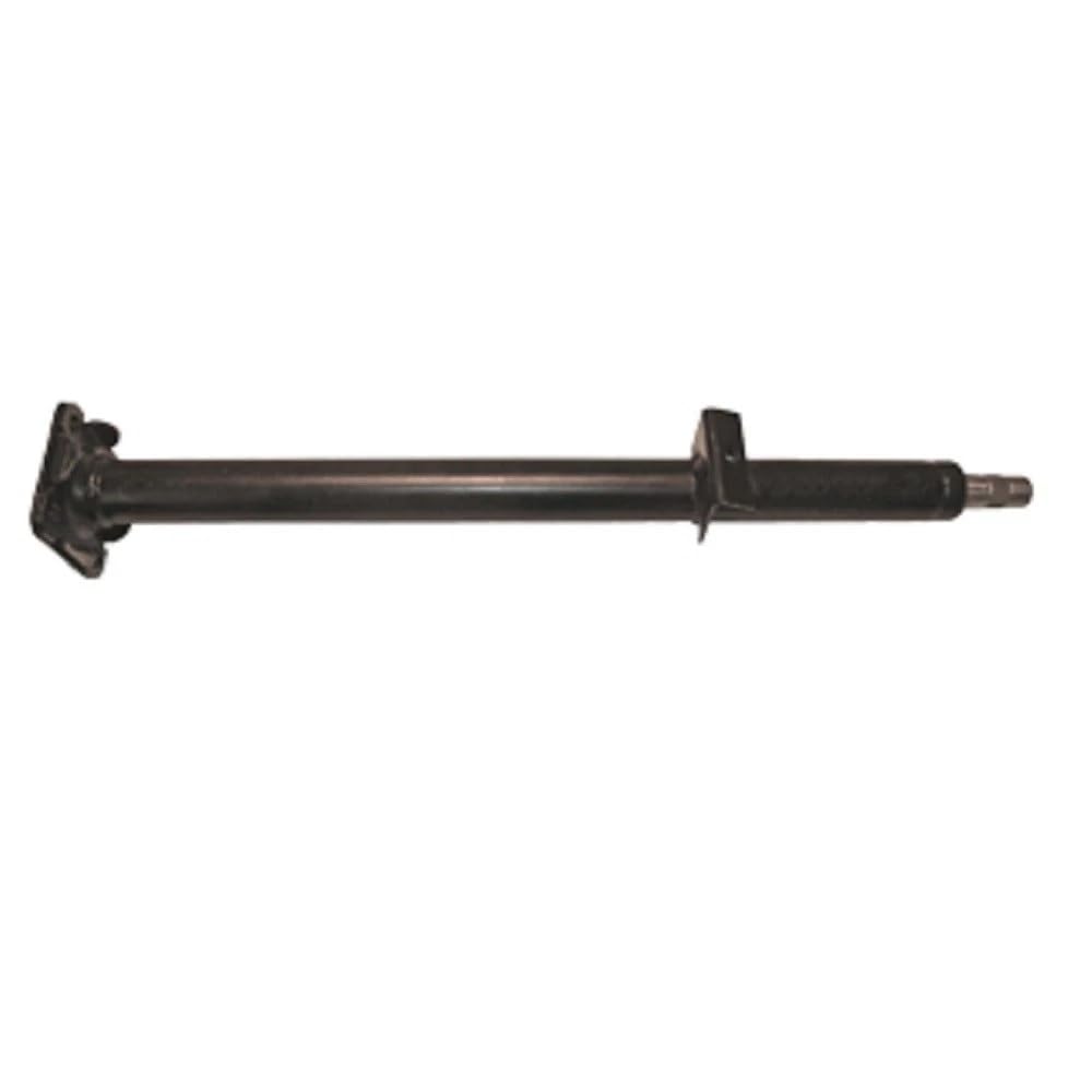 Steering Column 1686590M91 for Tractor, Replacement for Massey Ferguson OEM