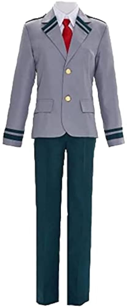 ヒーロー プロテクター コスプレ Try wearing a Kamen Rider Z mask [Cosplay mask] - YouTube