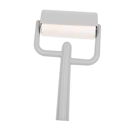 GRIRIW p ю胍[[ ȔS gN[i[     p |