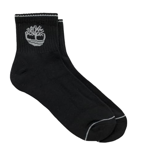 Timberland Men Quarter Sock4