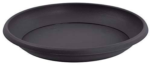 Eda Plastiques Platillos Marina Diam 21