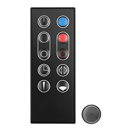 Amazon.co.jp: 966538-01 966538-04 リモコン AM09 Dyson AM09