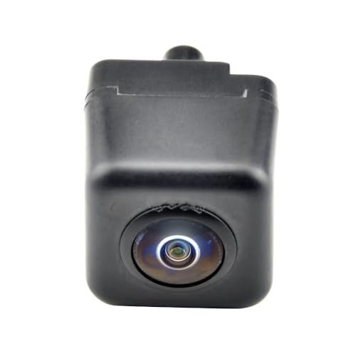 Caméra de recul Subaru Outback résoudre écran noir référence 86267-AJ10B