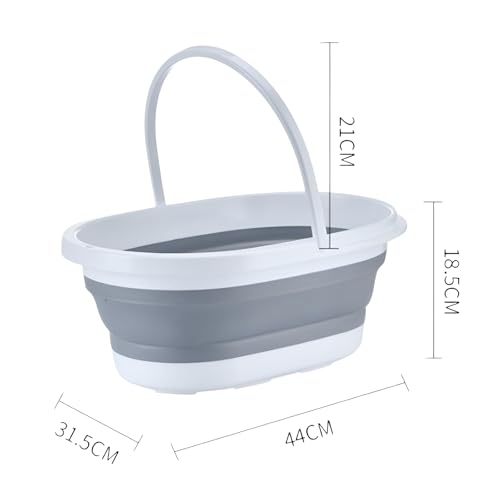 [Bebemax]y܂肽݃ybgoXz y^ybgoXz RpNg܂肽ݐ݌v LE^p Ǩ ƒpEOoΉ yʂŎ[֗ TPE+PP. O[ 3.5kg