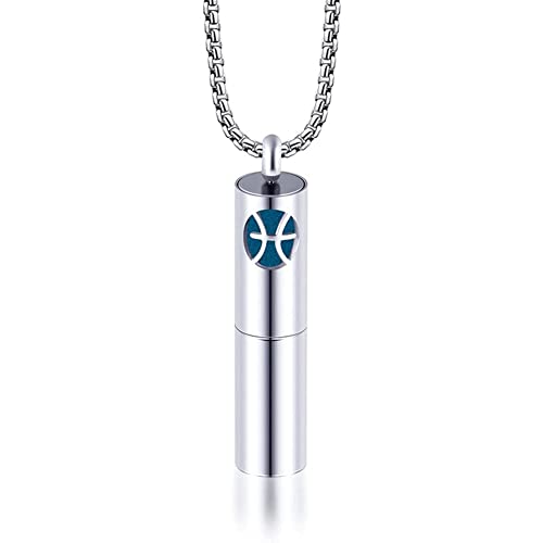 [Rockyu] r lbNX XeX 12 A}y_g lbNX   AlbNX fB[X Y jp `F[ 60cm AM[Ή 荁ry_g LO NX}X t