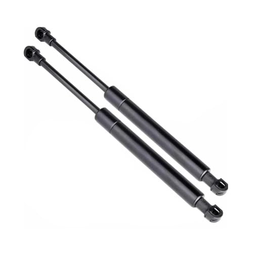 Vérins à gaz 60680087 de hayon arrière pour Alfa Romeo 159 Berline et Break