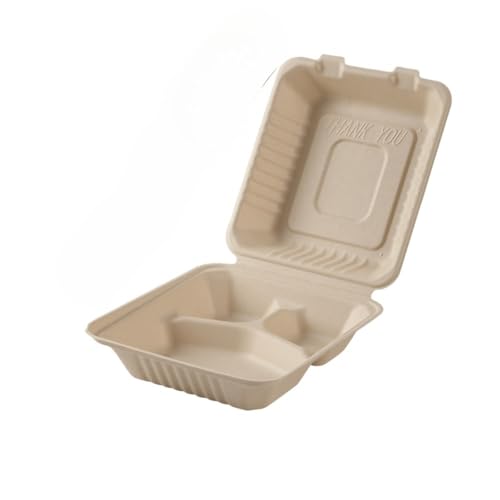 ĝĂ̐𐫃pbLO{bNXt@[Xgt[h̐HAJo[K[{bNXӂtٓpv`{bNX`{bNXi100j ([8"3ObhbN{bNXPi1000 mlj)