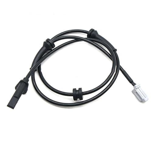 Capteur vitesse de roue ABS Altima 2013-2018 connecteur original 47910-3TA1A