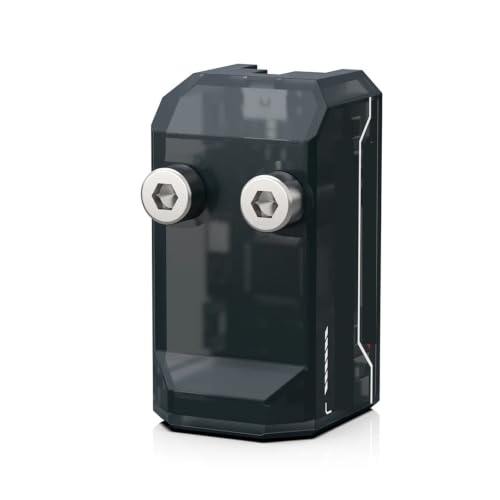 Capteur de niveau automatique BIGTREETECH Eddy Duo pour imprimante 3D haute précision