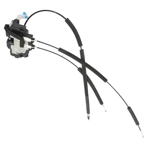 Actionneur de verrouillage porte pour Infiniti QX56 Base 2005-2007