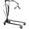 Product Photo 1