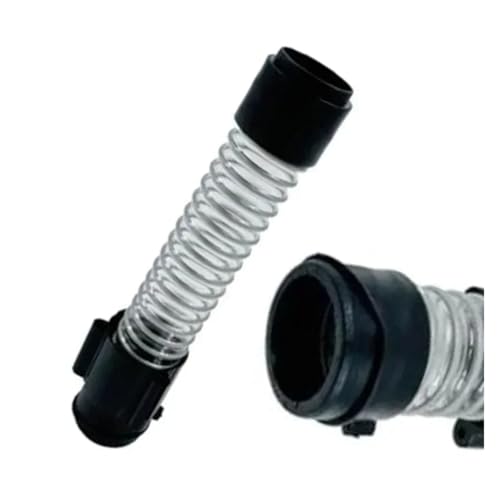 1PC �_��ȉ����z�[�X�^��X���b�h�\���̌����i�A�݊���������܂� Dreame �ƌ݊�������AMova-M10 �N���[�i�[�ƒ�p�i�ƌ݊�������