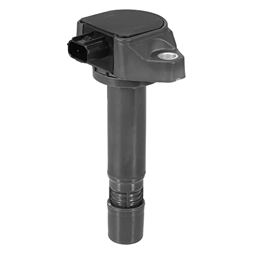 Bobina de encendido para reparar el motor de Honda Civic X AUTOHAUX 099700-101