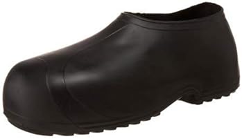 best rubber overshoes