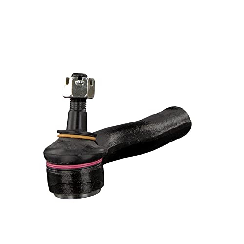 Juntas de bolas Febi bilstein 42469 para eliminar ruidos en la direccion 5
