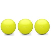 Powerglide Juego De Pelotas De Billar Torneo 10 Colores Mmg | Cuotas