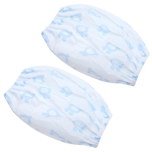 MUSISALY 10 ĝĖhJo[ pyʃA[veN^[ e݌vŒEȒP HVъwK jp