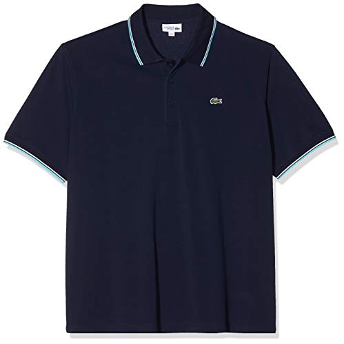 polo lacoste amazon