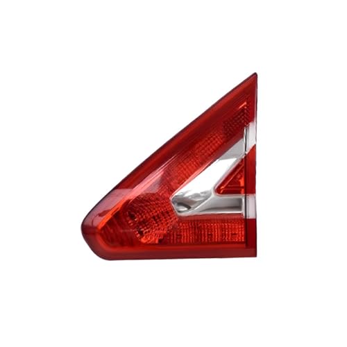 Feu de coffre gauche Peugeot 3008 anti buée pour modèle 2013-2015