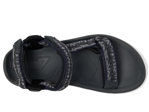 Image of Teva Men's Terra Fi 5 Universal Sandal