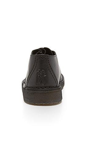 Image of Clarks Men's Desert Trek