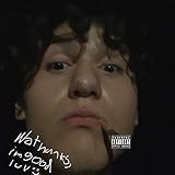 no thanks,im good luv [Explicit]