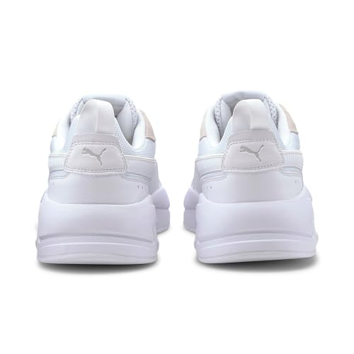 Image of PUMA Unisex's Sneakers
