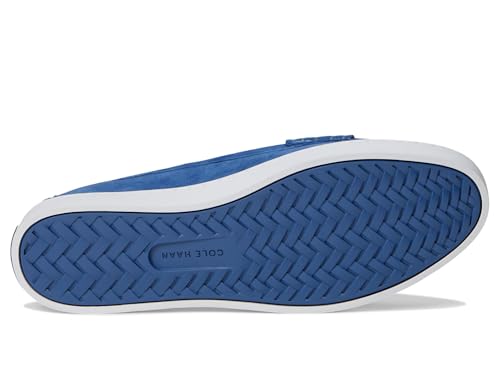 Image of Cole Haan Women's Nantucket
