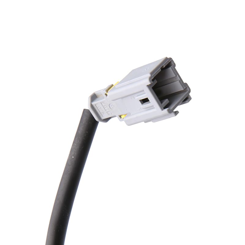 Apply to for Peugeott 307 408 308 Clutch Contact Switch Pedal Button auto Parts -