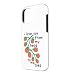 I Love from My Head to-Ma-Toes Funny Cute Tomatoes Kids Case for iPhone 16 Pro Max