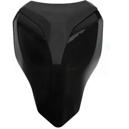 Capot de selle arrière moto pour transformer en solo les Monster 1098 848 1198