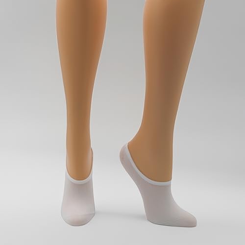 Wild Flowers Microfiber Liner3