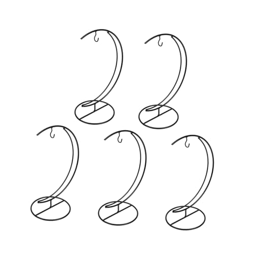 Cabilock 5 oiiACAtbN ی^x[Xtt[cnK[ Ή ϐHS[bN Lb`e[up