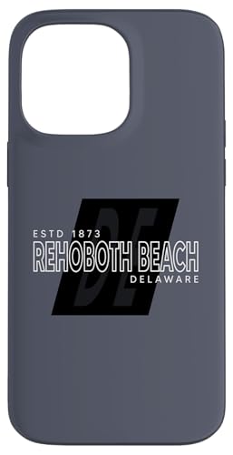 fEFABz[{XEr[`/z[{XEr[` DE ptH[}X X}zP[X iPhone 14 Pro Max p