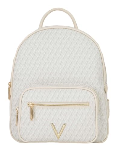 Sac à dos Valentino Queen Re le confort d'un grand sac sans l'encombrement