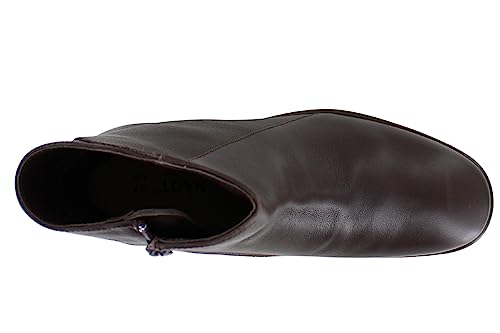 NAOT Footwear Women's Goodie Boot4