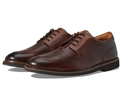 Image of Clarks Malwood Low