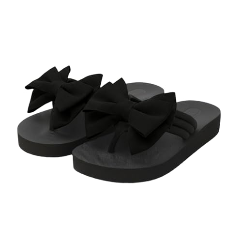 Sandalias deportivas para senderismo y paseos de verano en mujer