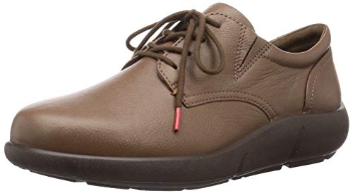 [ALX\{] EH[LOV[Y Y {v 3E SRL 4740 fB[X Xg[ 22 cm