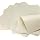 5 Count (Pack of 1)
