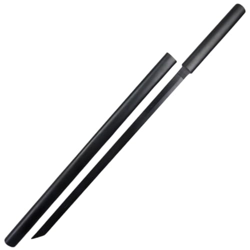 KDBT ؓ gp fU bB_ 100cm yʖhƎdl xf ł₷ hЁEgEKp (u[hXg[g)