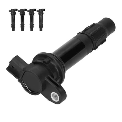 4 ԗpubNCOjbVRC 6B6-82310-00-00 6D3-82310-01-00 6D3-82310-00-0 vX`bN }noCNANZT[Ή