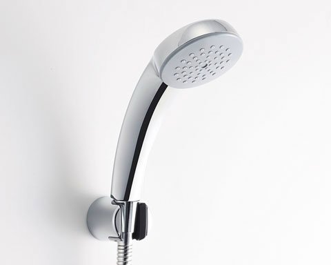 Amazon | INAX LIXIL・リクシル 浴室用水栓金具 シャワーバス水栓