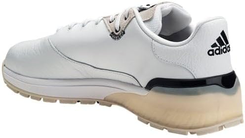Miniatura 4 de Adidas Zapatos de golf Rebelcross sin picos para hombre